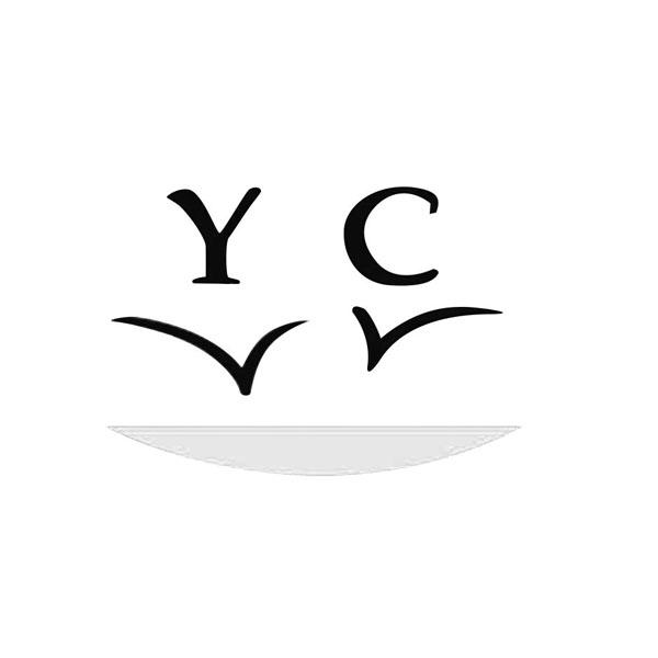 yc