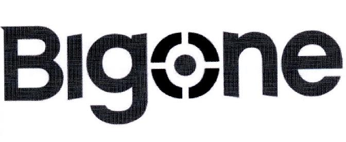 bigone