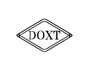 刘巧魏商标DOXT（25类）商标转让费用及联系方式