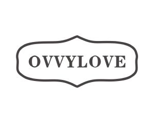 李旺商标OVVYLOVE（10类）商标转让费用多少？