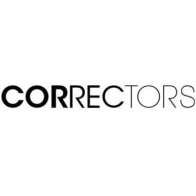 correctors