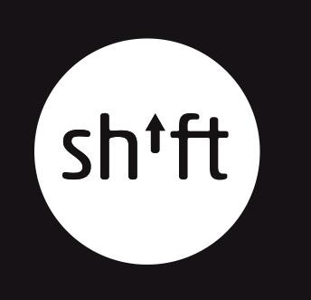 shift