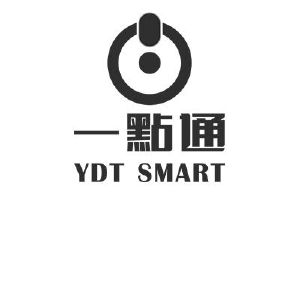 手机上查看 商标详情 微信或天眼查app扫一扫查看详情 申请注册号