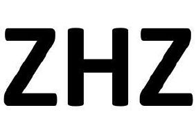 zhz