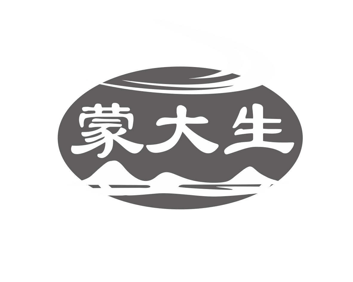 长沙彤丽思商贸有限公司商标蒙大生（29类）多少钱？