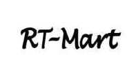 rt-mart