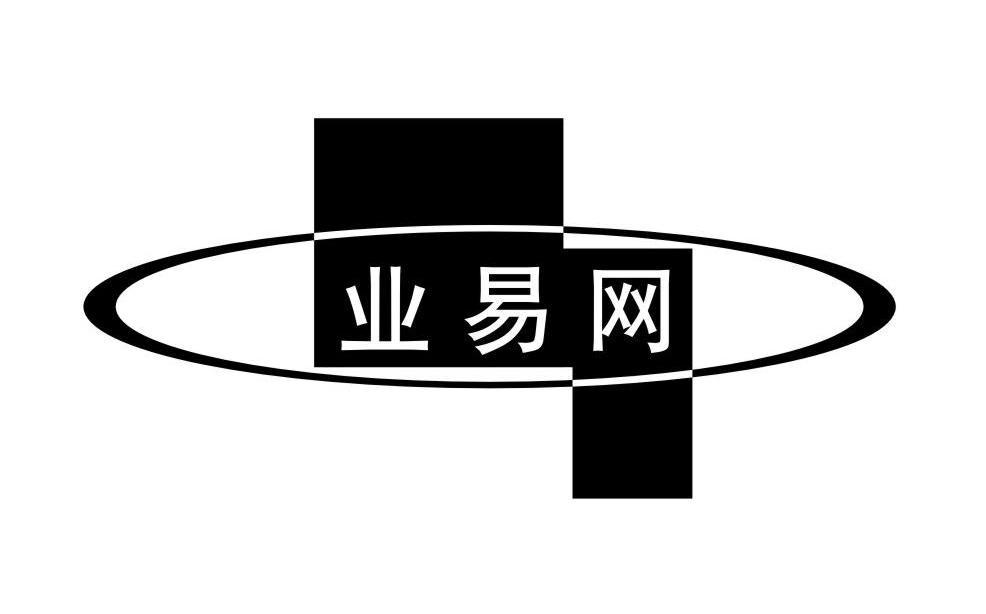 业易网