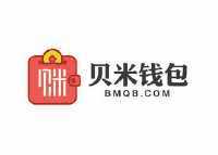 贝米 贝米钱包 bmqb.com