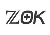 zok在哪买