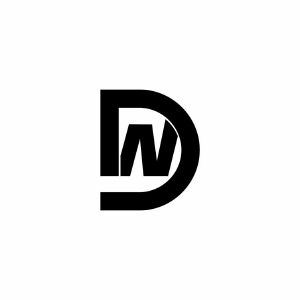 dw_注册号33858203_商标注册查询 - 天眼查