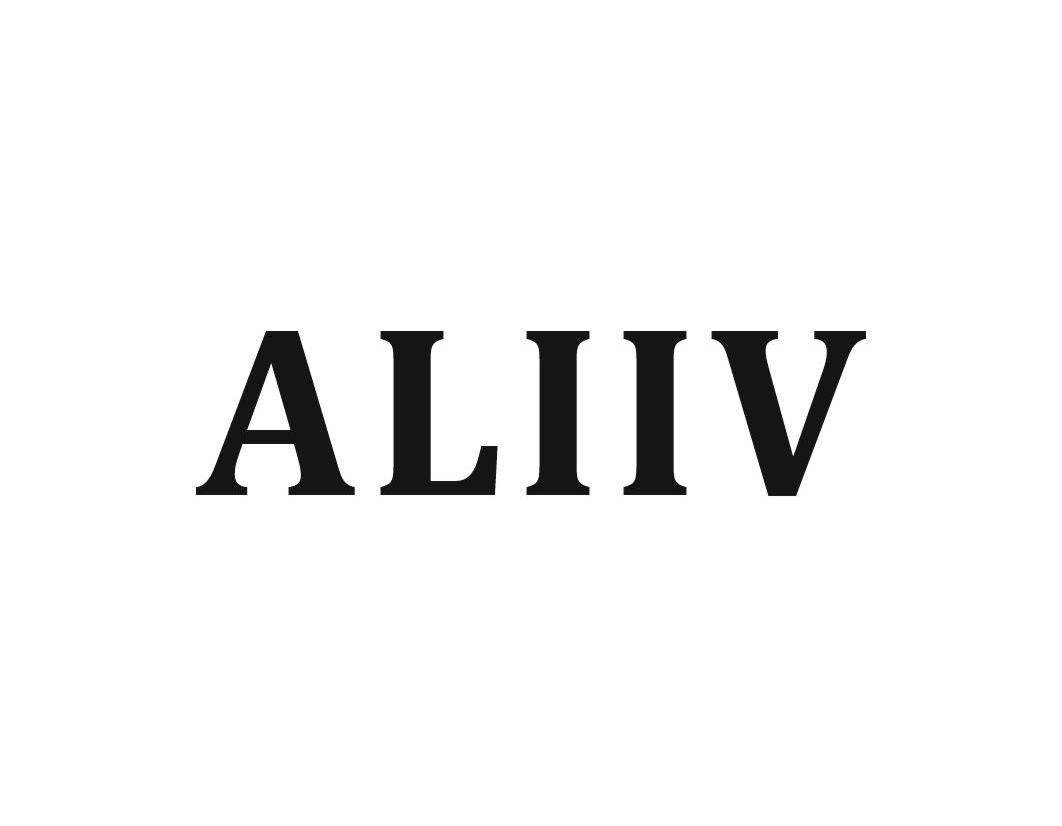 aliiv