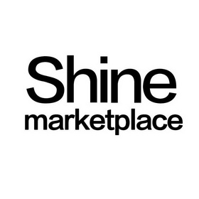 shine marketplace