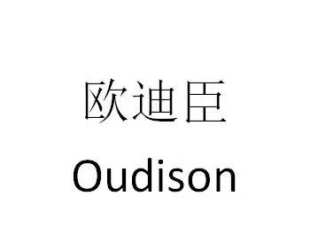 欧迪臣 oudison