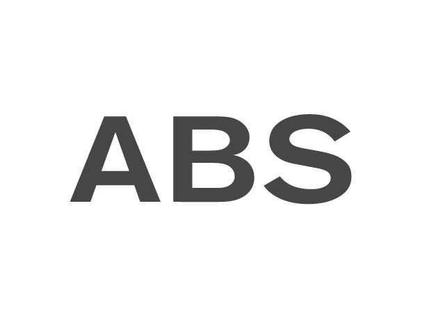 abs