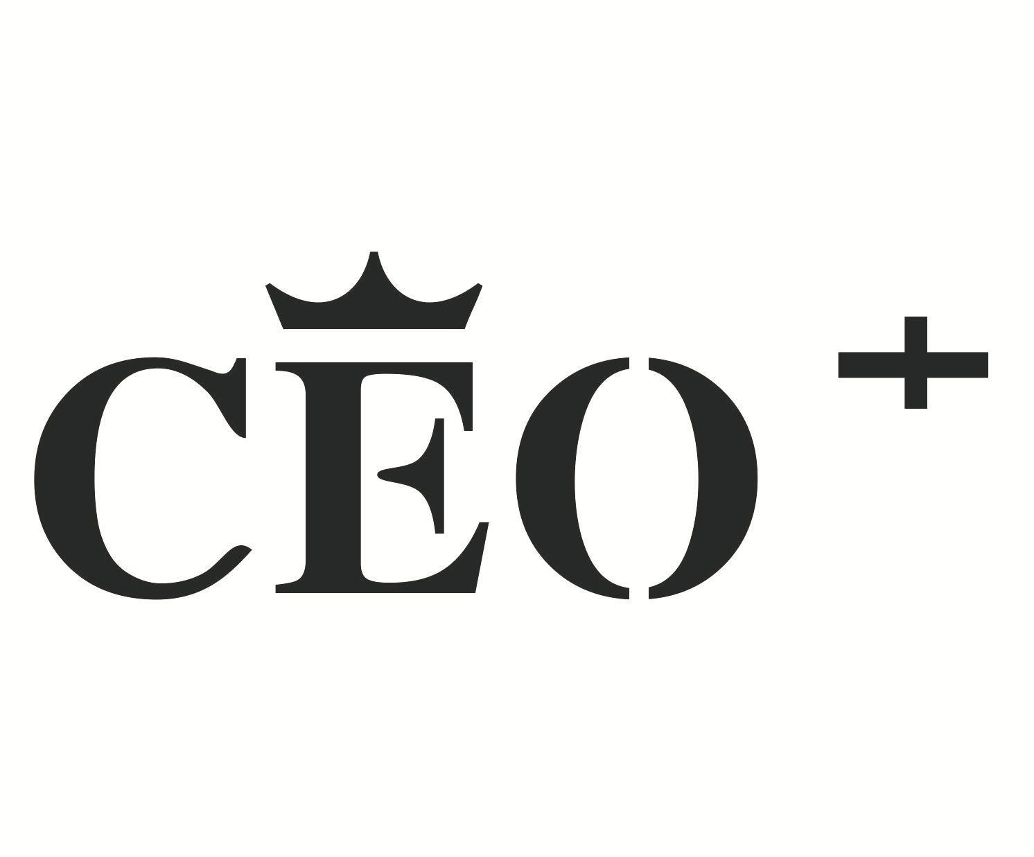 ceo