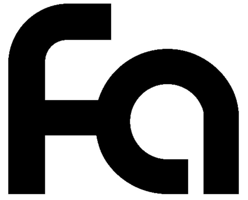 在手机上查看商标详情