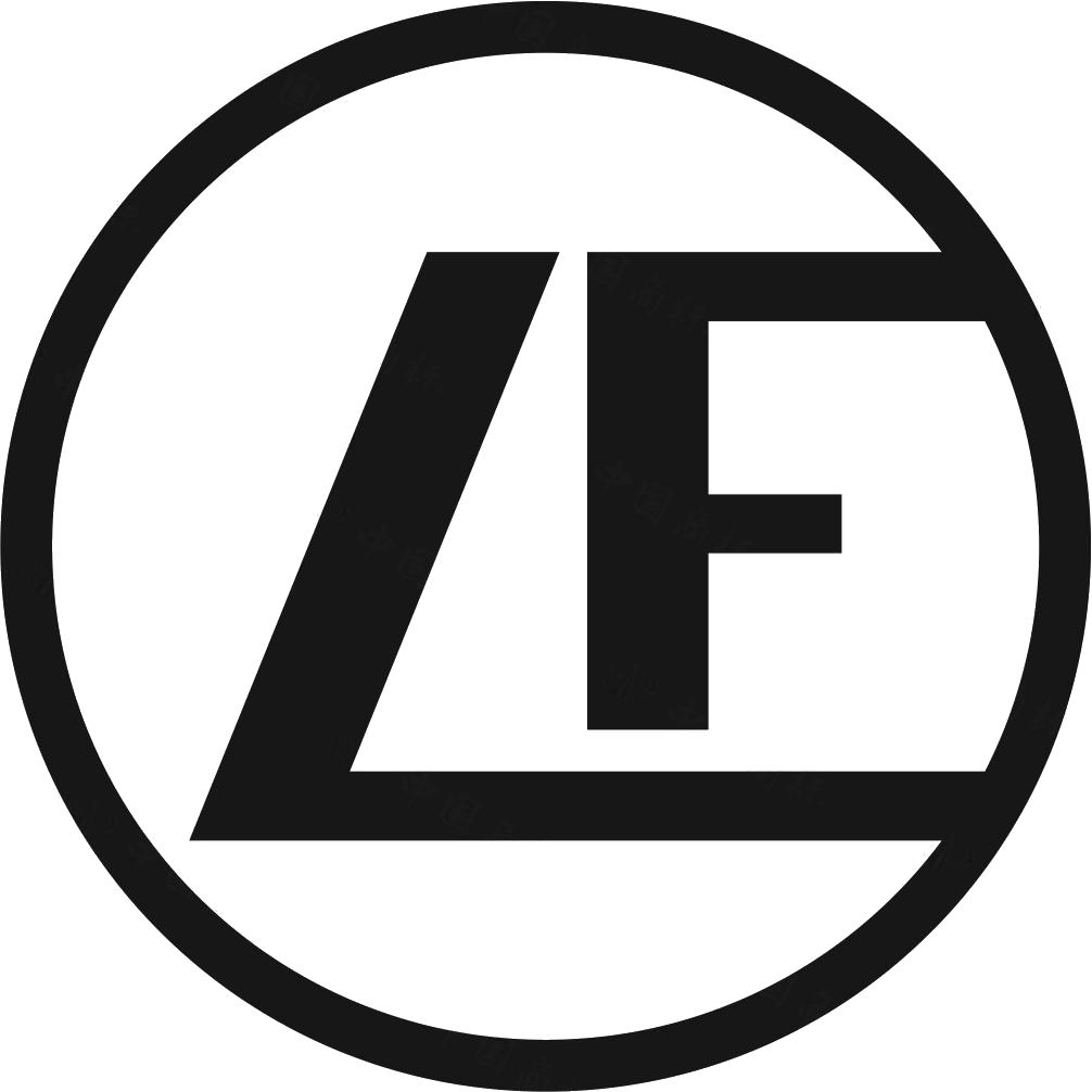 lf