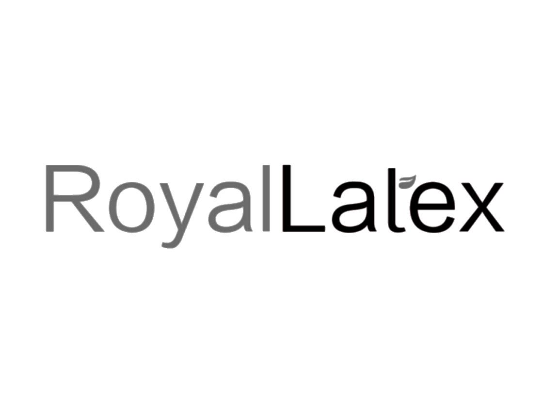 royallatex