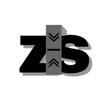 zs