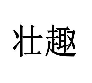 李瑞芳商标壮趣（10类）商标转让流程及费用