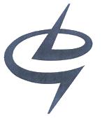 国电物资集团有限公司_【信用信息_诉讼信息