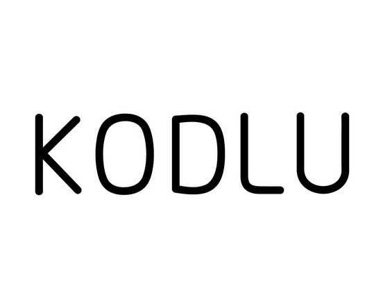 朱玲商标KODLU（20类）商标转让多少钱？