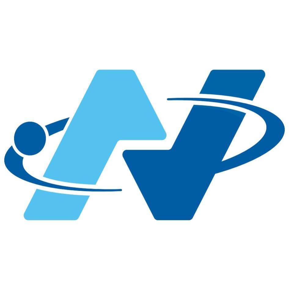 n_注册号17237449_商标注册查询 - 天眼查