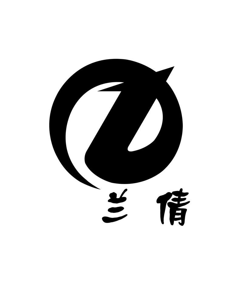 黄山市日成纺织品有限公司