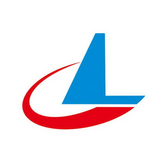 在手机上查看 商标详情