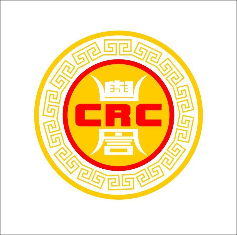 广东中誉认证有限公司