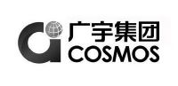 广宇集团 cosmos g