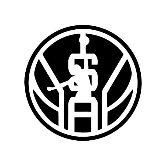 女装批发市场的最新趋势