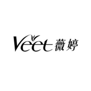 薇婷veet