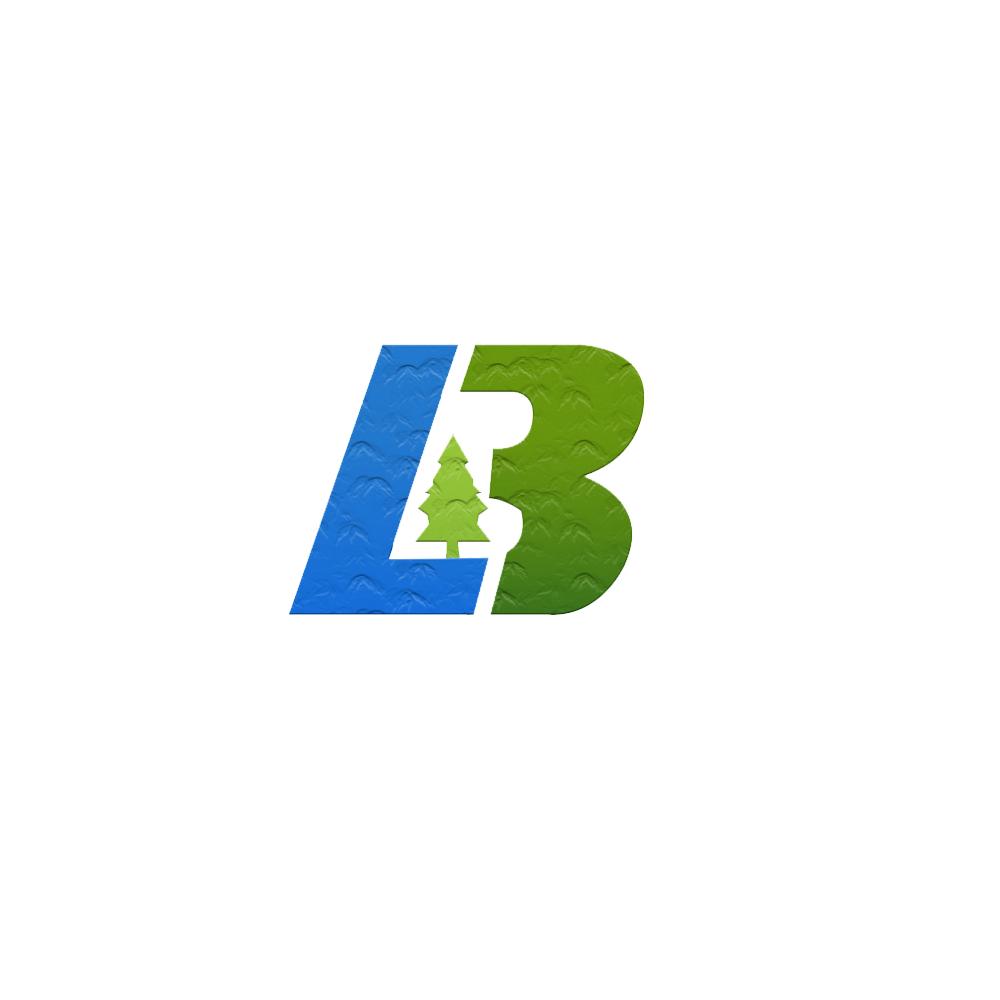 lb