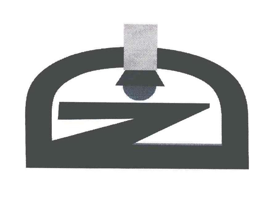 临海市正大机械有限公司