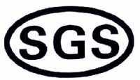 sgs