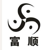 杭州富阳富顺针织电脑有限公司