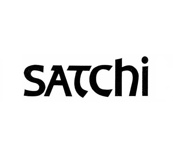 satchi