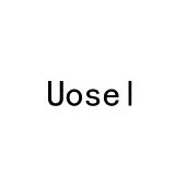 胡大庆商标UOSEL（28类）商标买卖平台报价，上哪个平台最省钱？