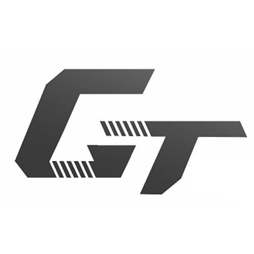 gt