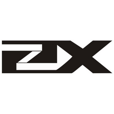 zx