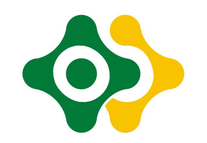 荆州市健康驿站大药房连锁有限责任公司_【信