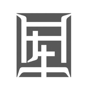 军