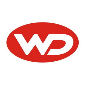 wd