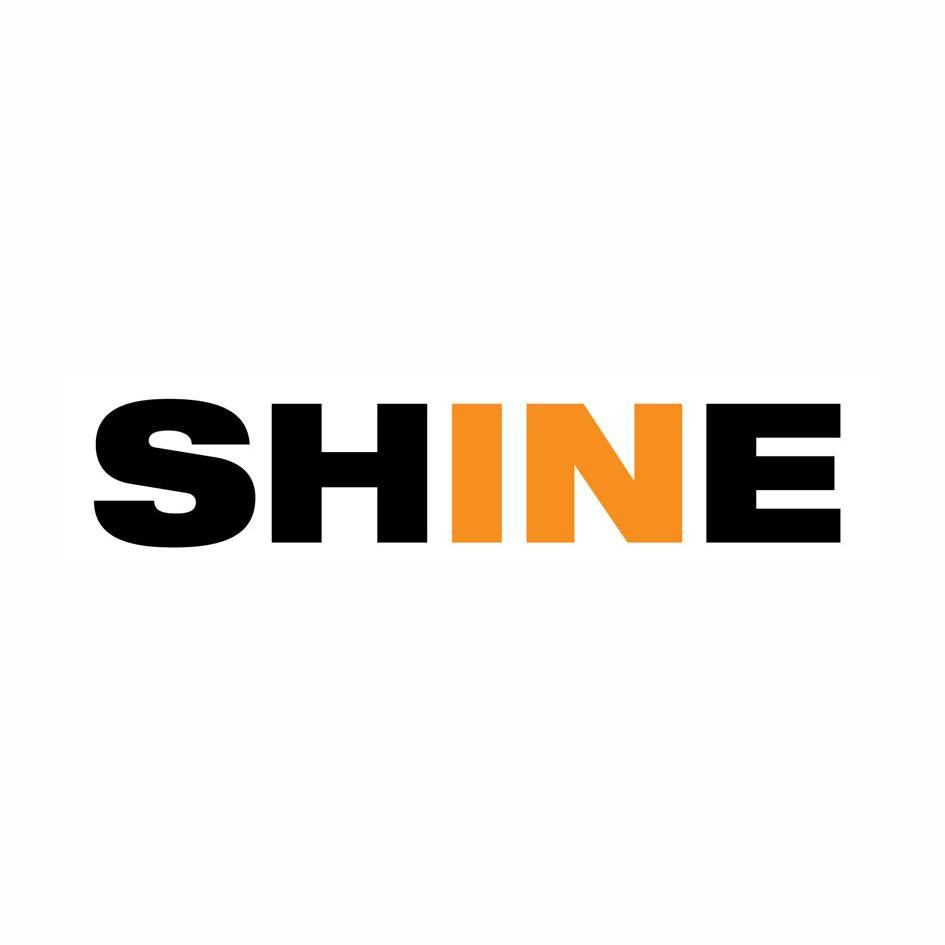 shine