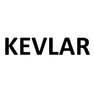 kevlar