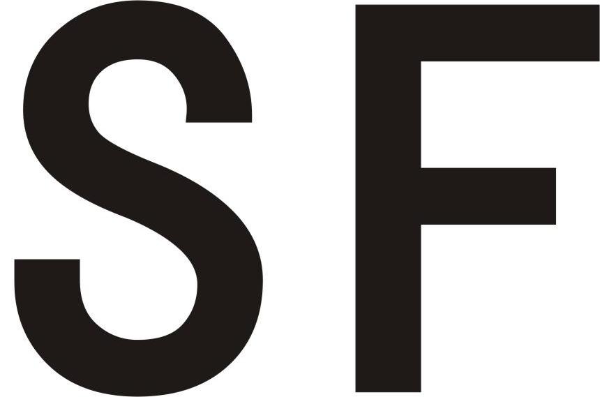 sf