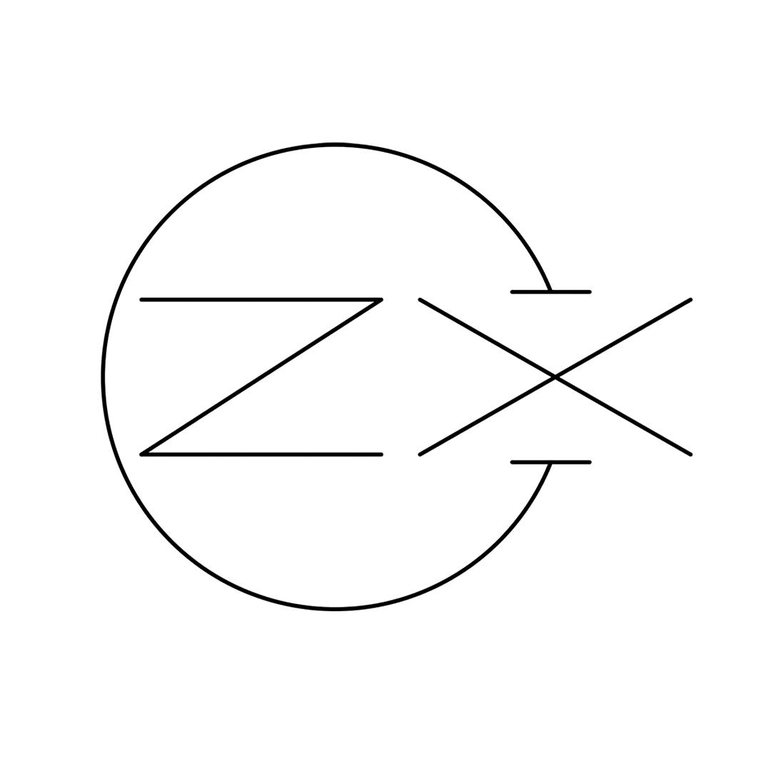 zx