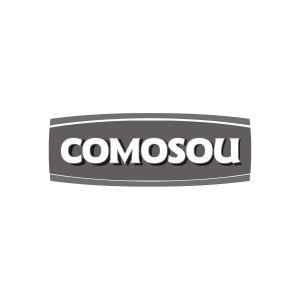 赖伟练商标COMOSOU（32类）商标转让费用多少？