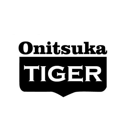 onitsukatiger
